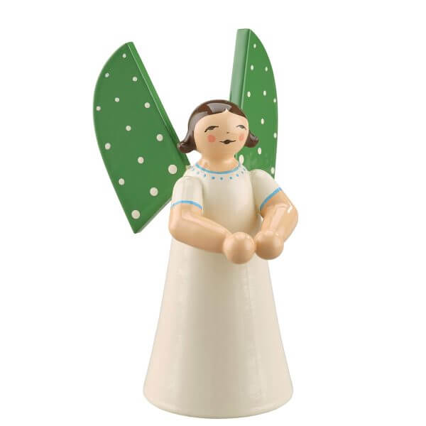 5250_10k-Nativity-Angel 5250_10k-Nativity-Angel