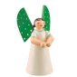 5250_10k-Nativity-Angel