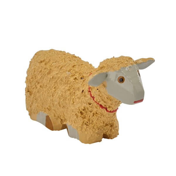5250_13K-Sheep-Lying 5250_13K-Sheep-Lying