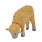 5250_14K-Sheep-Standing