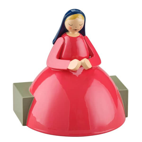 5250_1k-Mary 5250_1k-Mary