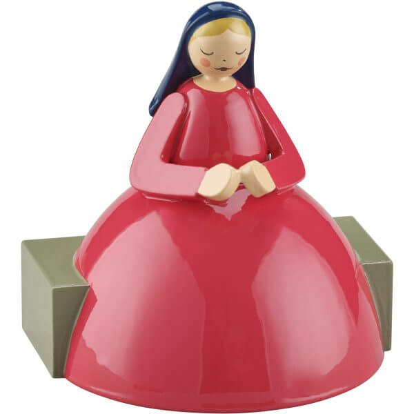 Mary by Wendt & Kühn Mary by Wendt & Kühn Image