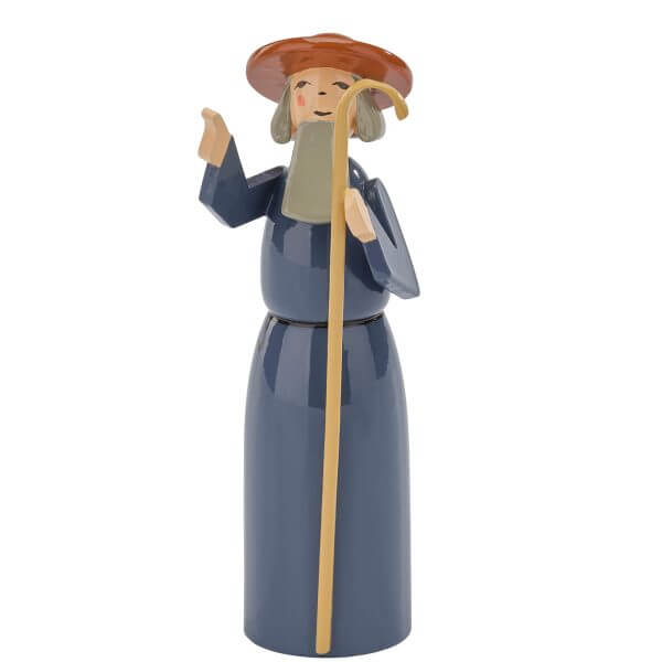 5250_6K-shepherd-with-crook 5250_6K-shepherd-with-crook