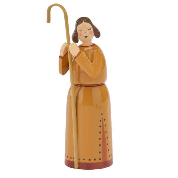 5250_7K-shepherd-praying 5250_7K-shepherd-praying