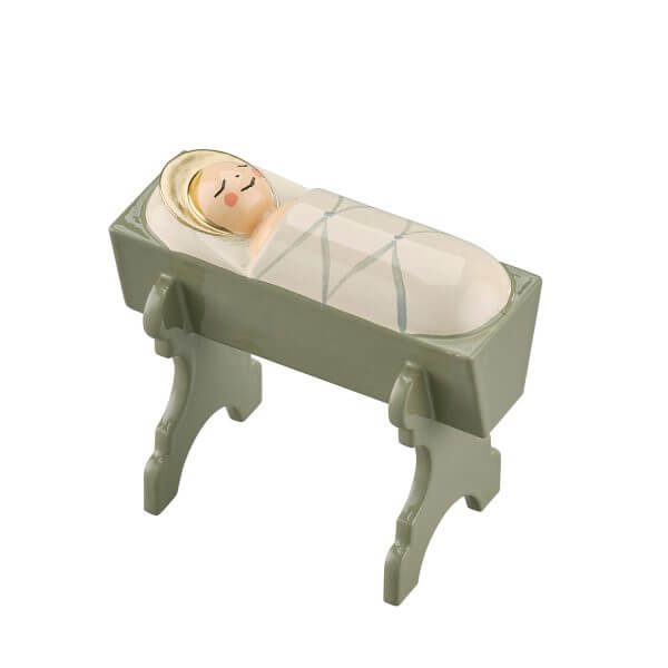 5250_9k-Child-in-Crib 5250_9k-Child-in-Crib