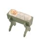 5250_9k-Child-in-Crib