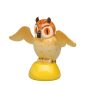 5262_1 Flying Owl