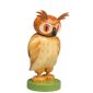 5262_2 Owl