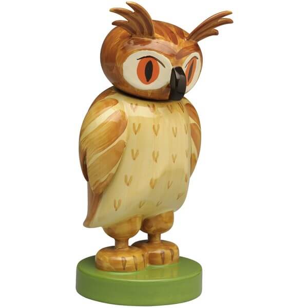 Owl by Wendt & Kühn Owl by Wendt & Kühn Image