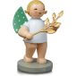 Gold Edition No. 15 The Mindful One by Wendt & Kühn Blond Image