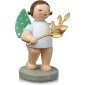 Gold Edition no. 15 The Mindful One by Wendt & Kühn Image