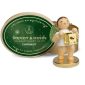 Limited Edition Brown Hair Angel with Camera and Splinter Box Image