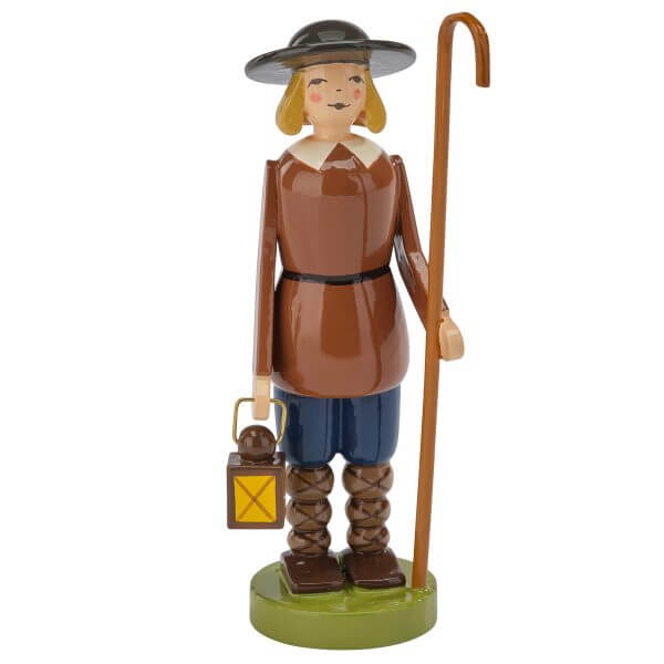 Shepherd-with-lantern Shepherd-with-lantern