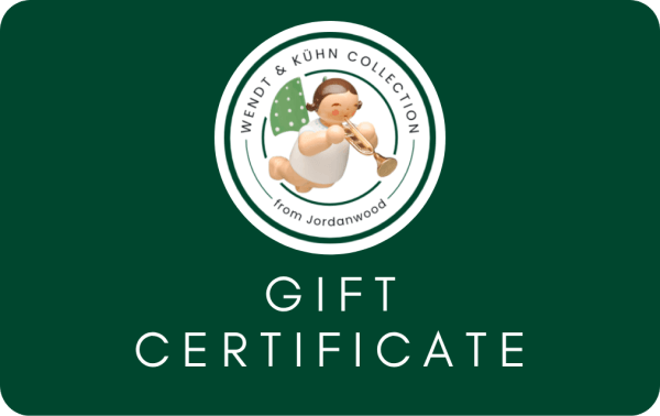 Wendt Kuhn Gift Card Wendt Kuhn Gift Card